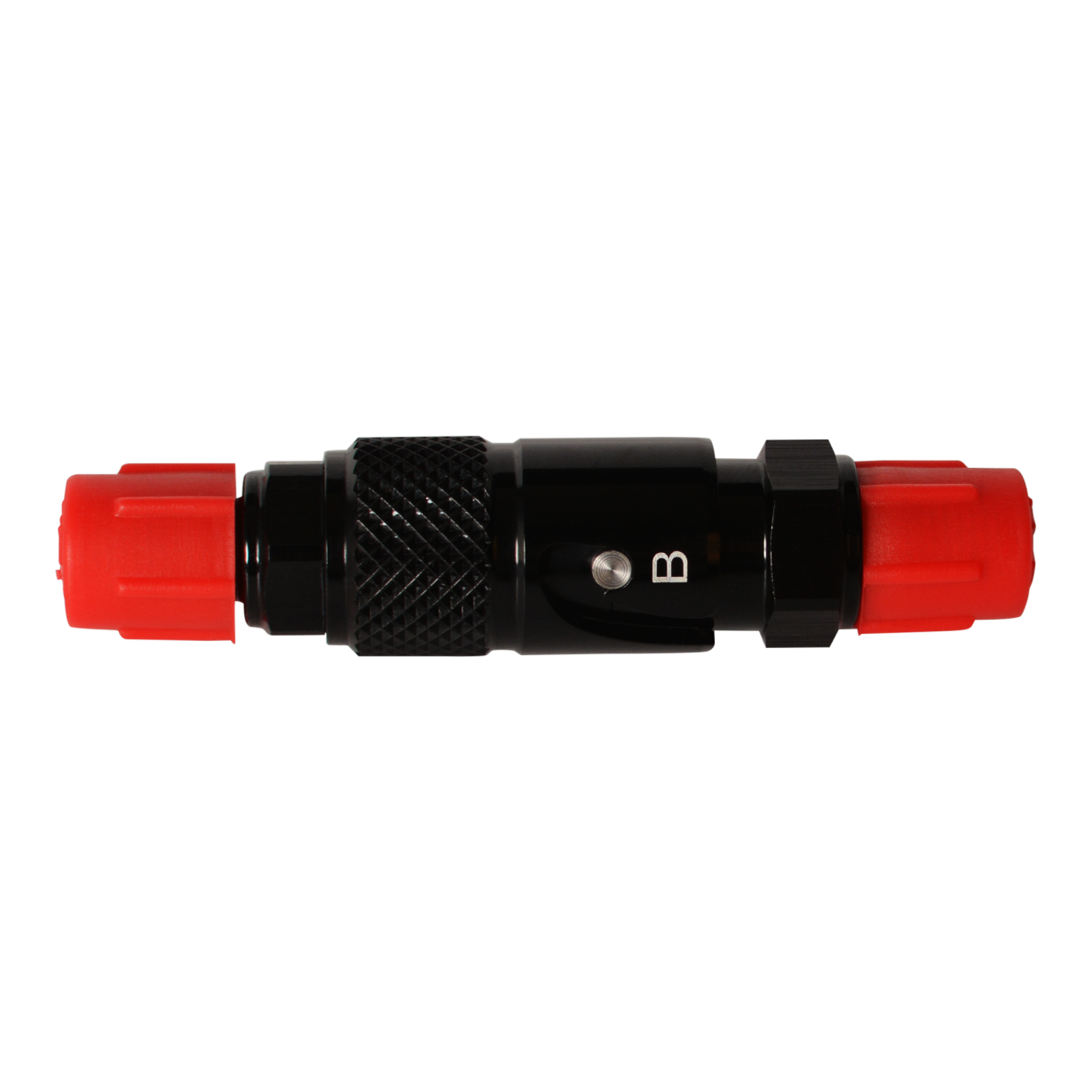 Brake Line & Fittings Hanning Micro Sprint Parts