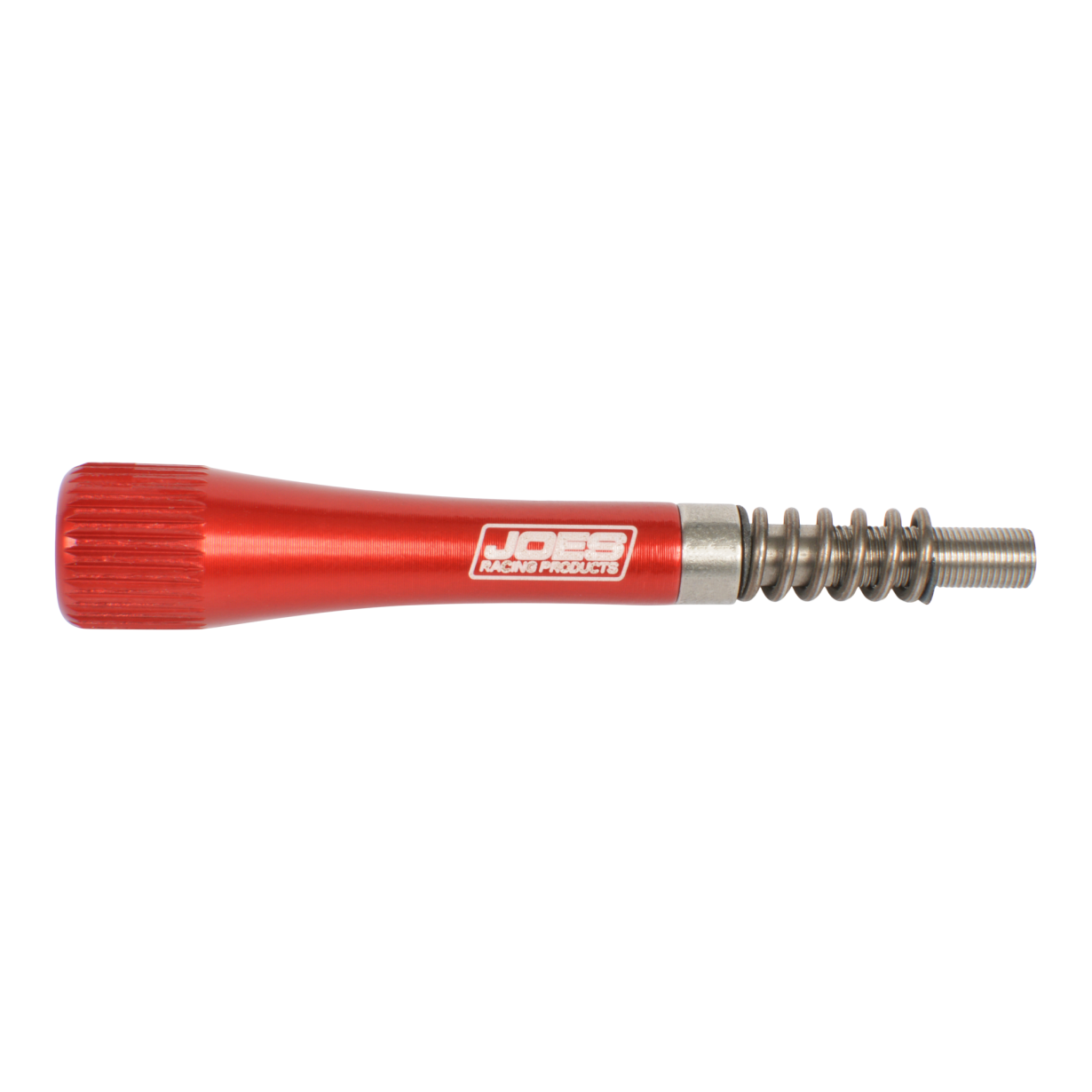 joes-micro-sprint-idler-adjuster-hanning-micro-sprint-parts