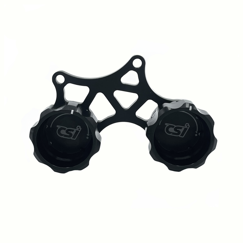csi-double-cockpit-adjuster-handle-hanning-micro-sprint-parts