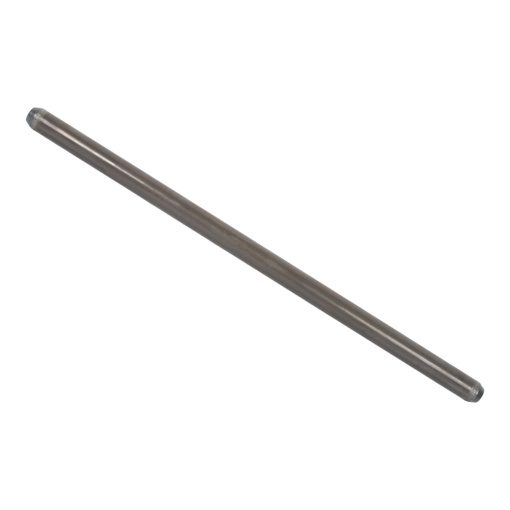 joes-20-brake-rod-hanning-micro-sprint-parts